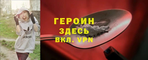 трава Няндома